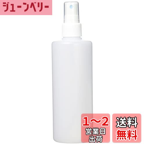 TRUSCO(ȥ饹) ե󥬡ץ졼åץܥȥ 300ml TFSB-300
