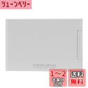 Kenko SDカードケースAS SD16 WH SD/microSD...(2)