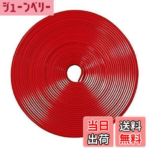 【送料無料】【XSAJU】 リムガード 8m リムラインモール ホイール キズ防止 キズ隠し ドレスアップテー..