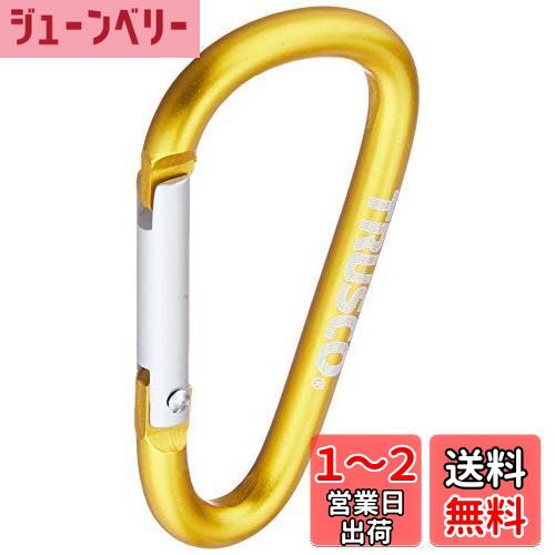 TRUSCO(ȥ饹) ӥ 5mmX50mm D  TKN550GO