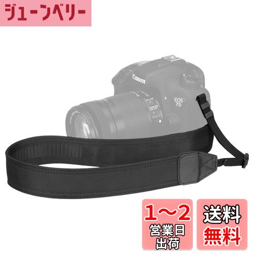 ϥ HAKUBA 饹ȥå եȥǥ åɥͥåȥå 38  KST-64S38 ȥå...