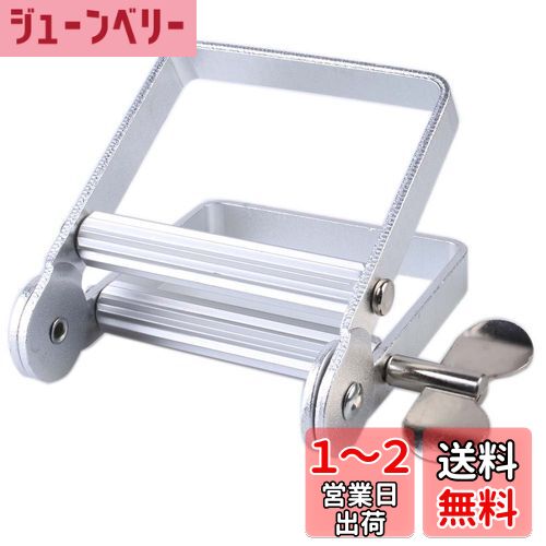 HuaChongChong °ɲе塼ֹʤ ᤭ʴ ᤭ϥ ᤭ʴе 塼֤ܤ