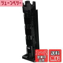 【送料無料】ダイワ(DAIWA) ロッドスタンド ロッドスタンド TB30 ブラック タックルボックス TBシリーズ用