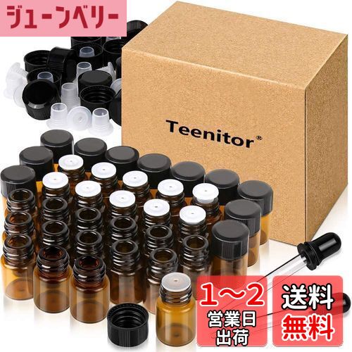 Teenitor ׸ 2ml ʬ ޥ¸Ѽ׸ 36ܥå ݥդ ׸ӥ ¸ƴ  ׸...