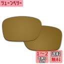 Oakley Holbrook用交換レンズ アップグレード ホルブルッ...(4)