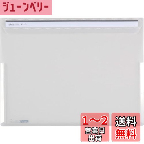  ƥV եåץե A4襳 ꥢ ACT-5901-90
