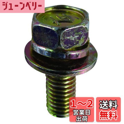 ɡϥ (DAIDOHANT) (ʥå) ʧѺͤ ߥѥå [ Ŵ/᡼Ȥä ] ()M8x22(:1) 10186406