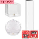 Selens クリスタルボール 三角プリズム 立方体 1/4ネジ付き 無色透明 プリズムボール 撮影用 レインボー効果 水晶玉 水晶球 撮影道具 アクセサリー/ギフトに 3点セット