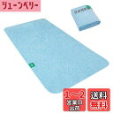 【日本特許品】除湿シート 除湿マット 寝具用 防湿 防ダニシート 吸水シート 洗える 結露対策 調湿センサー付き 防カビ 防ダニ 消臭 90*180cm ライトブルー