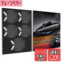 KEGILUH ドア 傷 防止 保護フィルム トヨタ ハリアー 2020~2021 新型 4代目 80系 / トヨタ 新型クラウン220系 2018~2021 / トヨタ アクア AQUA/トヨタ ライズ 2019~2021 / トヨタ RAV4 2019~2021 プロボックスバン 専用ドアハンドルフィルム ドアノブ傷防止シート ドアノ