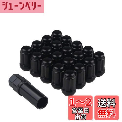  ۥåʥå 20ĥå M12 x P1.5 ⤵33mm 6 ַ 饰ʥå 4/5 ޥʥå 顼ʥå 졼󥰥ʥ...