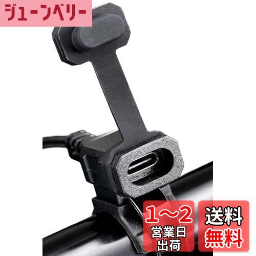 ǥȥ(Daytona) Х USBŸ USB-C PD3.0б ® 18W iPhone/Androidб 1ݡ ...