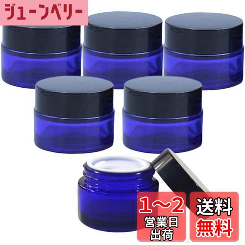 dilib  ꡼ƴ 20g 饹 饹 ͤؤ С ƴ ׸ Ǯ꡼ƴ ƴ 6ĥå (֥...