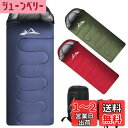 【送料無料】寝袋 オールシーズン 防災 マミー型 シュラフ コンパクト【日本寝具メーカーの寝袋】 210T 防水 快適 軽量 封筒型 マミー型 キャンプ 登山 車中泊 丸洗い 収納袋付き 1kg ネイビー オールシーズン HOME COCCI