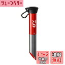 ダイワ(DAIWA) アルミサーフスタンド