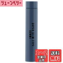 ベストコ スリムボトル 220ml マニッシュブルー ND-8339 スモールドーズ ノヴェル