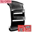 【.co.jp限定】 エーモン(amon) 音楽計画 制振シート圧着ツール 約120×70mm 厚さ約45mm 限定品/デッドニングツール/圧着ツール 4808