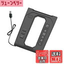 星光産業(EXEA) 車種専用品 ジムニー/ジムニーシエラ専用LEDシフトゲートパネル EE-230 ブラック JB64・JB74専用