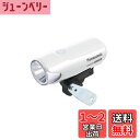 パナソニック(Panasonic) PANASONIC NSKL153-F LEDかしこいランプ ホワイト