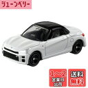 タカラトミー トミカ No.93 コペン GR SPORT (ブリスターパッケージ) ミニカー おもちゃ 3歳以上
