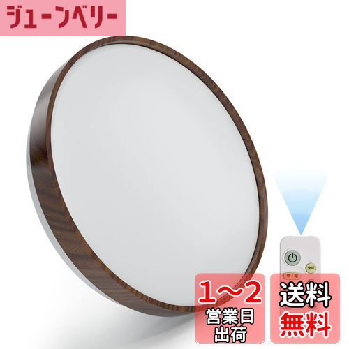 POOPEE LED󥰥饤 6 ⥳ Ĵ ̵ʳϢ³ĴĴ  ŵ忧 30W 3300LM Ʀ⡼...