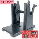 EXDUCT 手動ラベル巻き取り機 ラベル 巻き上げ ラベルリワインダー 事務用品 ラベルシール 巻き取り