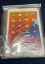 Ipad mini6向け ケース TPU素材 Ipad mini6用カバー(2)