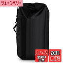 【送料無料】LIHAO ベビーカー カバー 収納 ペットカート 収納カバー 飛行機 屋外 保管 防水 バッグ 袋 丈夫 大型 A型 B型 バギー 兼用 手持ち・肩掛けベルト付き 旅行 お出掛け 便利!コンパクト 軽量 大容量