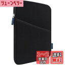 Lacdo タブレットスリーブケース 対応機種 13インチ新しいiPa...(2)
