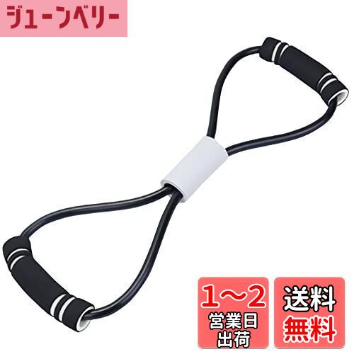 YFFSFDC ȥå塼 ڥȥ塼 8  塼֥襬 ԥƥ ȥ졼 եåȥͥ 襬...