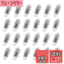 LIHAO バルーンライト 提灯 led 豆電球 24個入 昼光色 ミニ 風船 ライト LR41 ボタン電池 イルミネーション お祭り パーティー イベント 結...