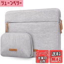 Lacdo 360°保護ラップトップスリーブケース 用 13インチ 新しい MacBook Air M4 A3240 2025, M3 A3113, M2 A2...