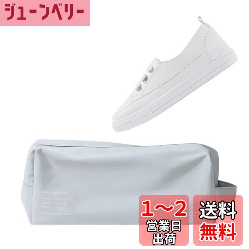 TIANZONG 塼 塼Хå 塼   ĥ ι ݡ ɿɿɽ Ķ  ˽ 2...