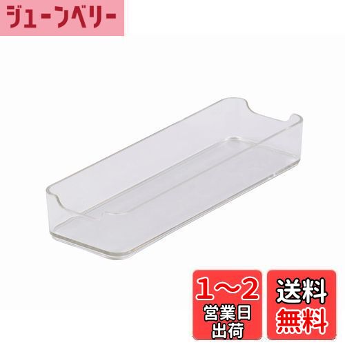 ٥ȥ ɤǤ  ȥ졼 L MA-3176 ꥢ