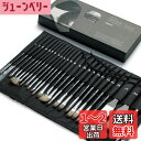 ARTIFY、絵筆セット、油絵、水彩、画筆、アクリル、ガッシュ用筆、水彩画筆、油絵用筆、筆セット、24本セット、エキスパートシリーズ、布製ロールケースとパレット...