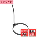 燃料タンクキャップライン、タンク フューエルキャップ 紐、ゴム製燃料キャップ保持ストラップ 交換用 17670-SJA-013 アコード シビック CR-V シティ フィット オデッセイ用
