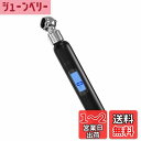 AWELTEC ミニタイプエアケージ デジタル式 最高測定値995KPA 米式バルブ対応 自動車/オートバイ/自転車/トラックなど LCDバックライト 空気圧計 タイヤ空気圧の測定 取扱説明書(日本語)付き