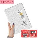 2025 iPad A16 (第11世代 11インチ) ケース 花柄 2022 iPad 第10世代 10.9インチ ケース ブック式 Apple pencil...