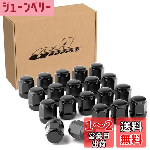 GAsupply إۥٽ ѥۥʥå M12 x P1.5 ̺ 19HEX Ĺ25mm  硼 饰ʥå 20ĥ...