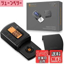 Neoteck 針圧計 レコードプレーヤー用 0-5g測定範囲 高精度 デジタル LP スタイラスフォースメーター レコード 収納ケース付き 18ヶ月保証期間