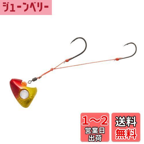 (DAIWA) ƥ ȲͷưƥSS 2WAY 8 åɥ