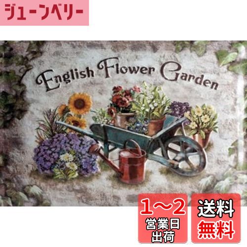 ǥ˥󥰻 ƥ   ץ󥿡ץ졼 ֥ꥭ  ǥ  ץ졼 ǥ˥ ...