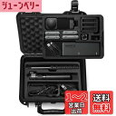 【送料無料】Lekufee Insta360 X5 ケース 防水収納ケース 収納できますInsta360 X4/Insta360 ONE X3/Insta360 ONE X2 アクションカメラとそ & もっとカメラアクセサリー(軽量 全面保護型 防塵 耐衝撃性 耐傷性)(ケースのみ)