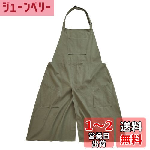 [Maifunn] եå󥹥ץåȥåץ ƫݥץ Х Ĺ ߥå ƫݲ Ǵڥץ DIY ...