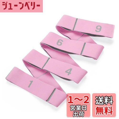 YFFSFDC Х쥨 ȥåХ ӥȥå㡼 襬ȥåȥå  9ʳζ եåȥͥХ 襬/...