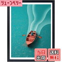 【送料無料】LEADINTOP ダイヤモンドアート フォトフレーム 木製 30 x 40 cm ダイヤモンド絵画用 写真立て 壁掛け 卓上 両用 ディスプレイフ...