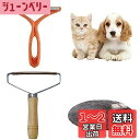 毛玉取り 毛玉取りブラシ 抜け毛取り 毛玉取り器 2個セット ペット毛取り 掃除ブラシ 両面使え 生地を傷めない 手動使用簡単 布団 寝具 衣類 カーペット ソ...