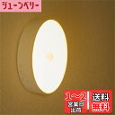 センサーライト 【夜トイレの移動が楽になりましたx玄関や廊下にも】2色切り替え機能 コンセント不要&簡単設置 屋内 オシャレ LED 間接照明 照明 人感 ナイ...
