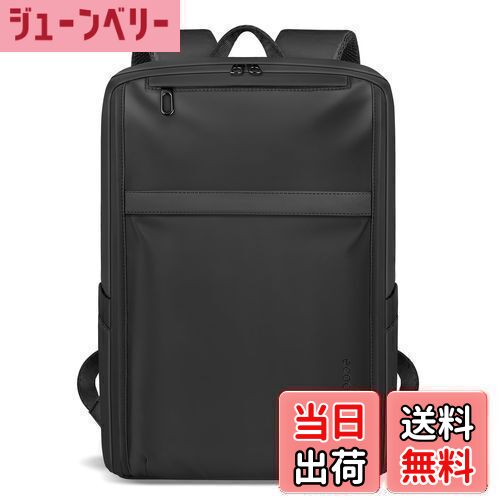 ̵[ecoofee] å ӥͥå  ɿ   Хåѥå åå ¿ǽ 15.6 PCå ...