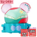タカラトミー トミカ ドリームトミカ SP ディズニートミカパレード ...(3)